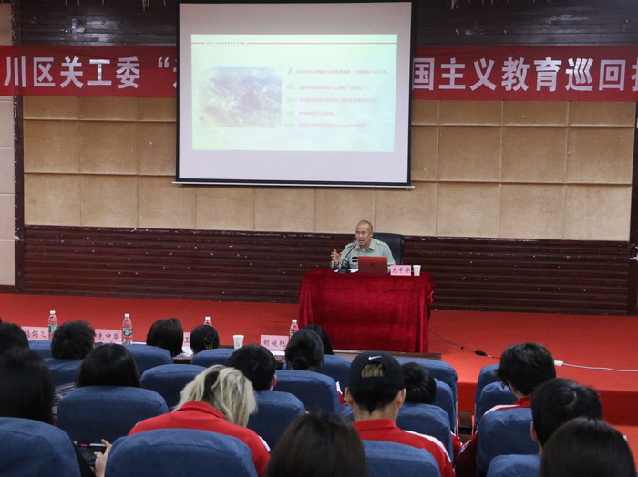 egbi_1713869680844041748.jpg egbi_1713869680844041748.jpg