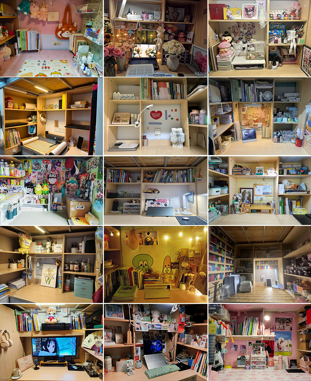 pvWy_1713868641486008809.jpg fzMv_1712504912738022694.jpg