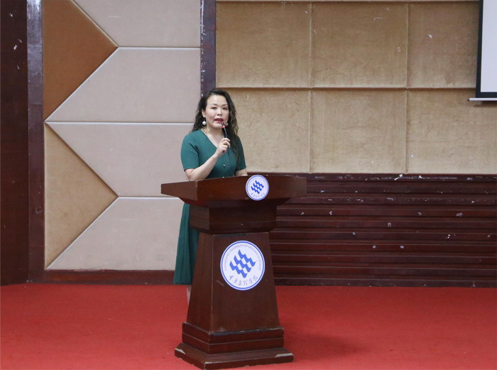 qoVm_1713869614616082657.jpg qoVm_1713869614616082657.jpg