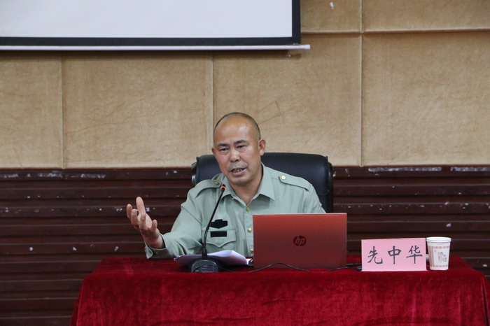 rHUg_1713869680839006732.jpg rHUg_1713869680839006732.jpg