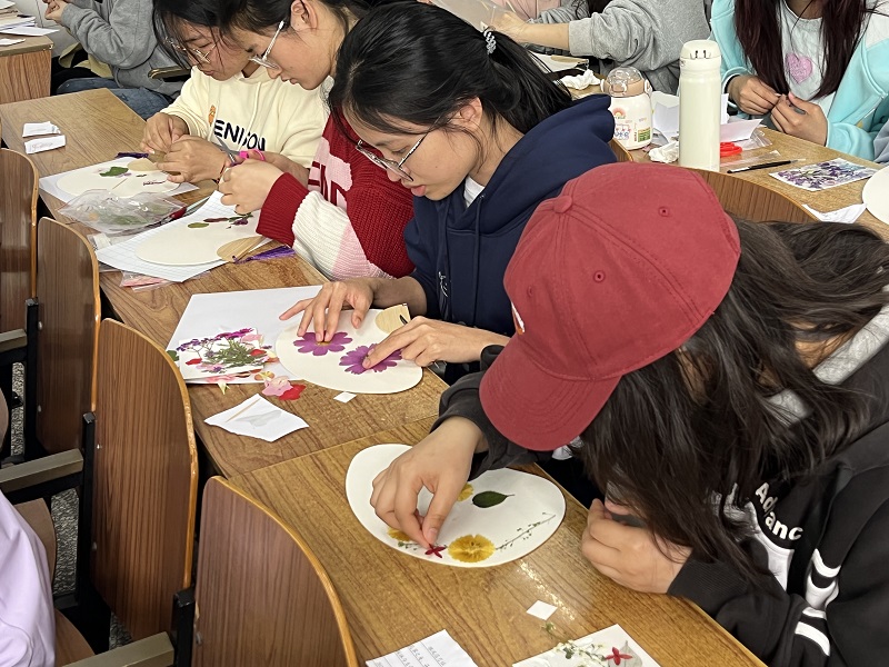 EDLv_1713921161073050611.jpg 4.jpg