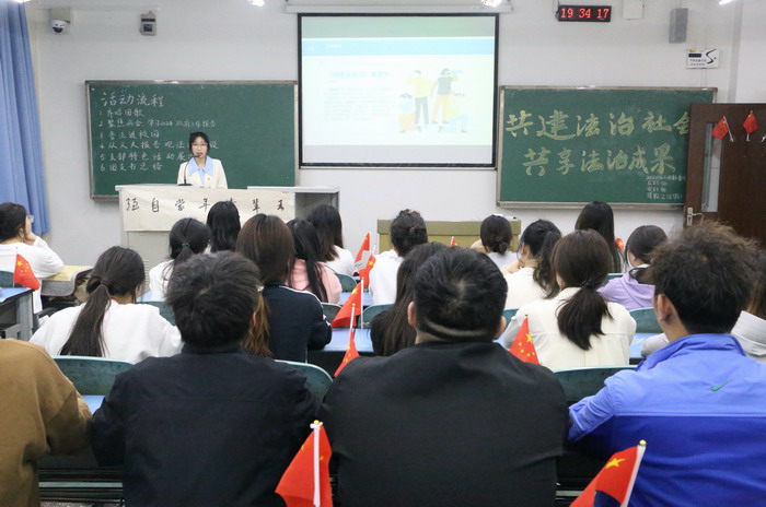 dYWc_1713918771970047440.jpg hJMs_1713542739949053490.jpg