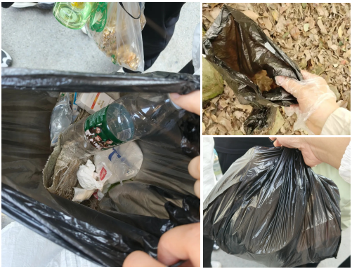 ilbt_1713920444507072014.png 3.png