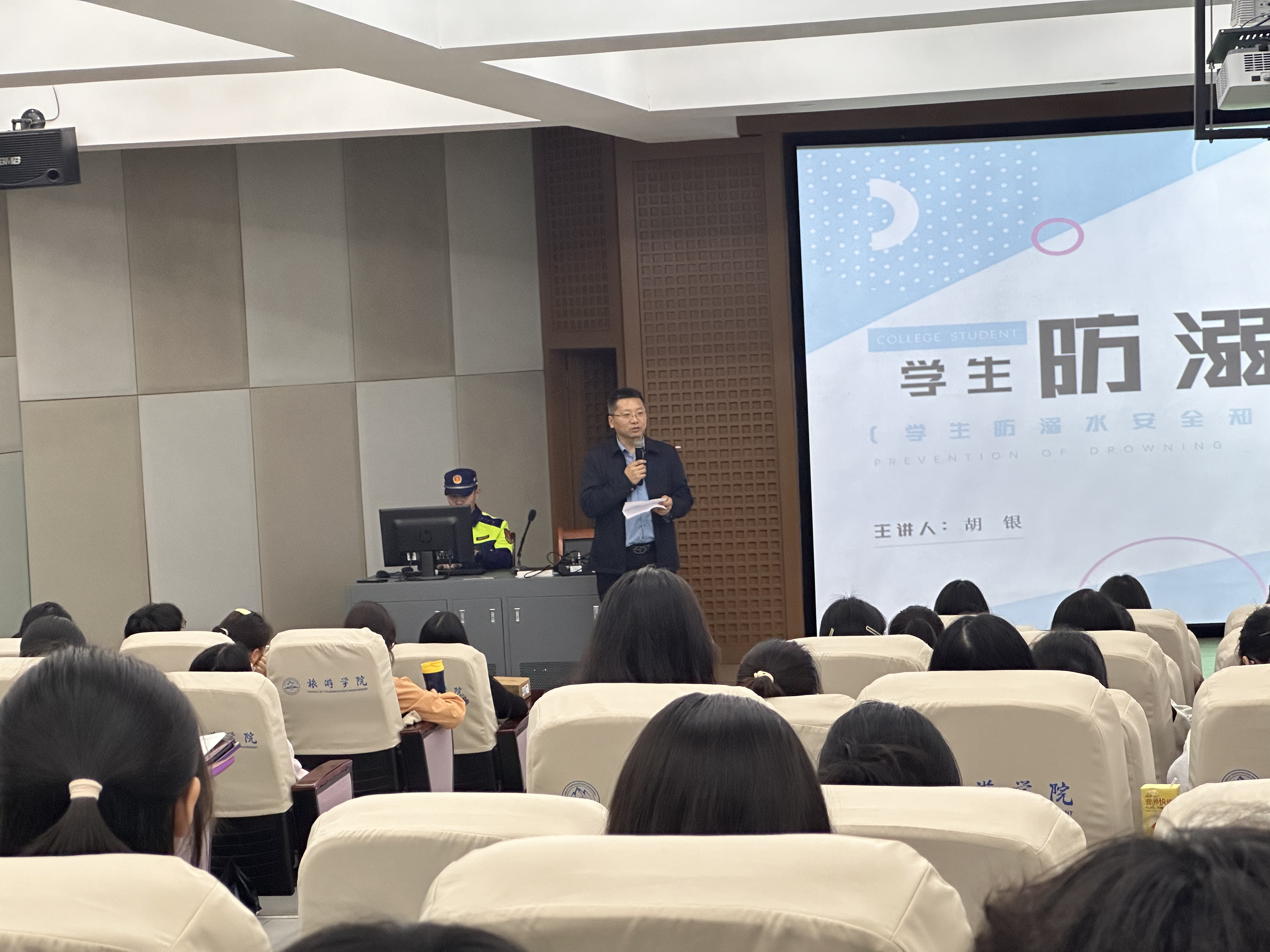 FbLE_1714297688588000276.jpg FbLE_1714297688588000276.jpg