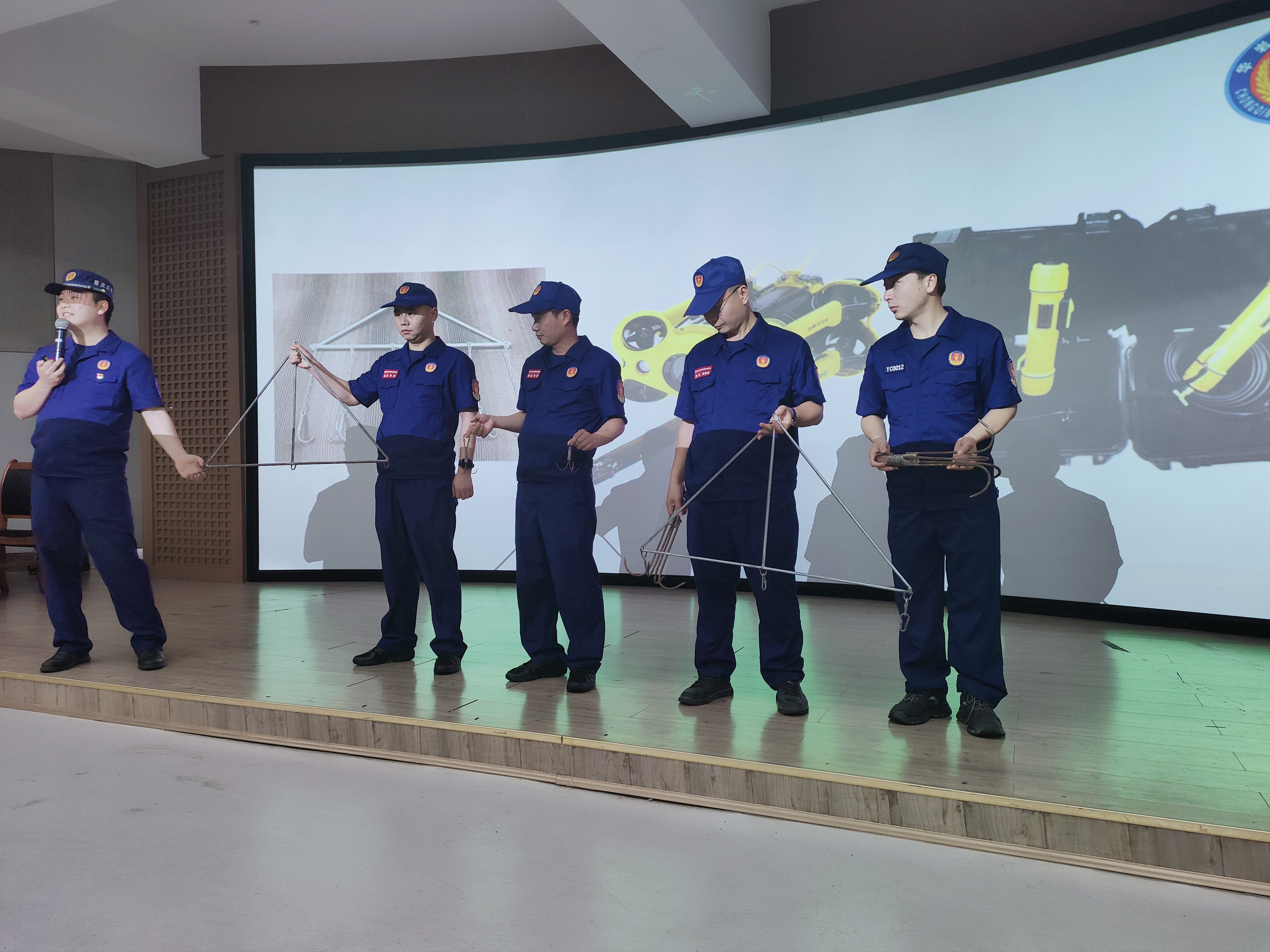 PopA_1714297838704096418.jpg PopA_1714297838704096418.jpg