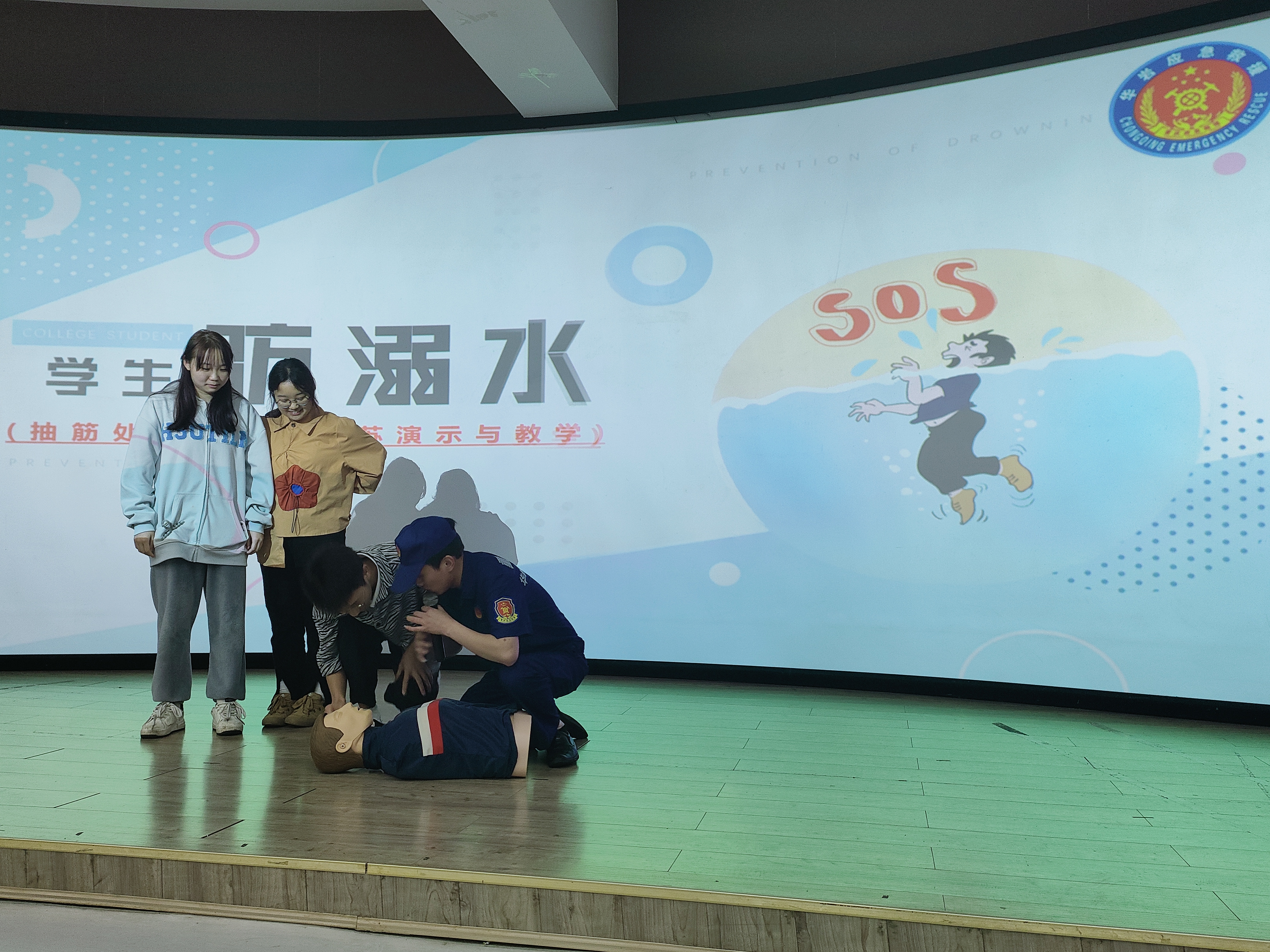 RPqx_1714297838674093100.jpg RPqx_1714297838674093100.jpg