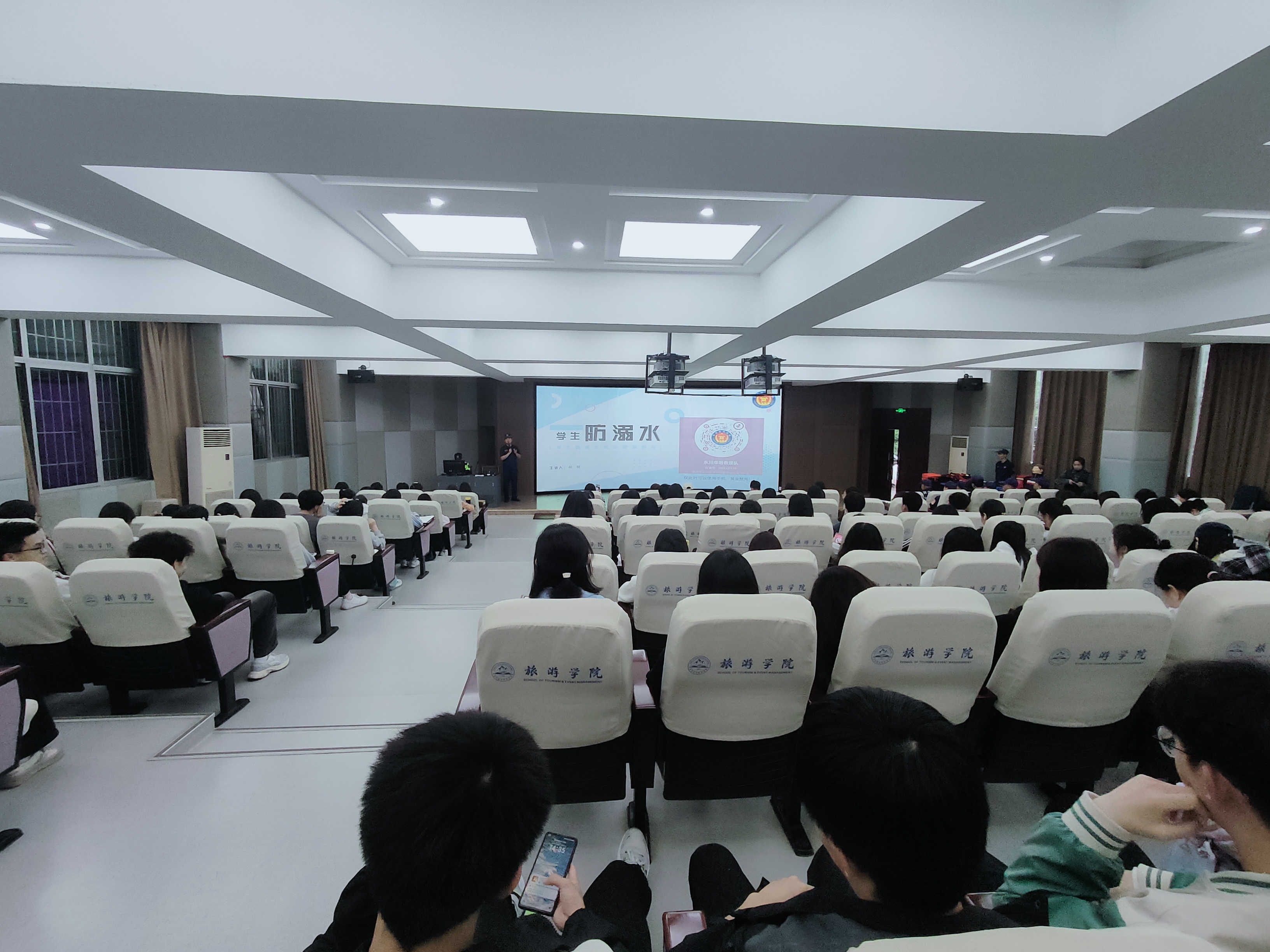 ZKnP_1714297781409092165.jpg ZKnP_1714297781409092165.jpg