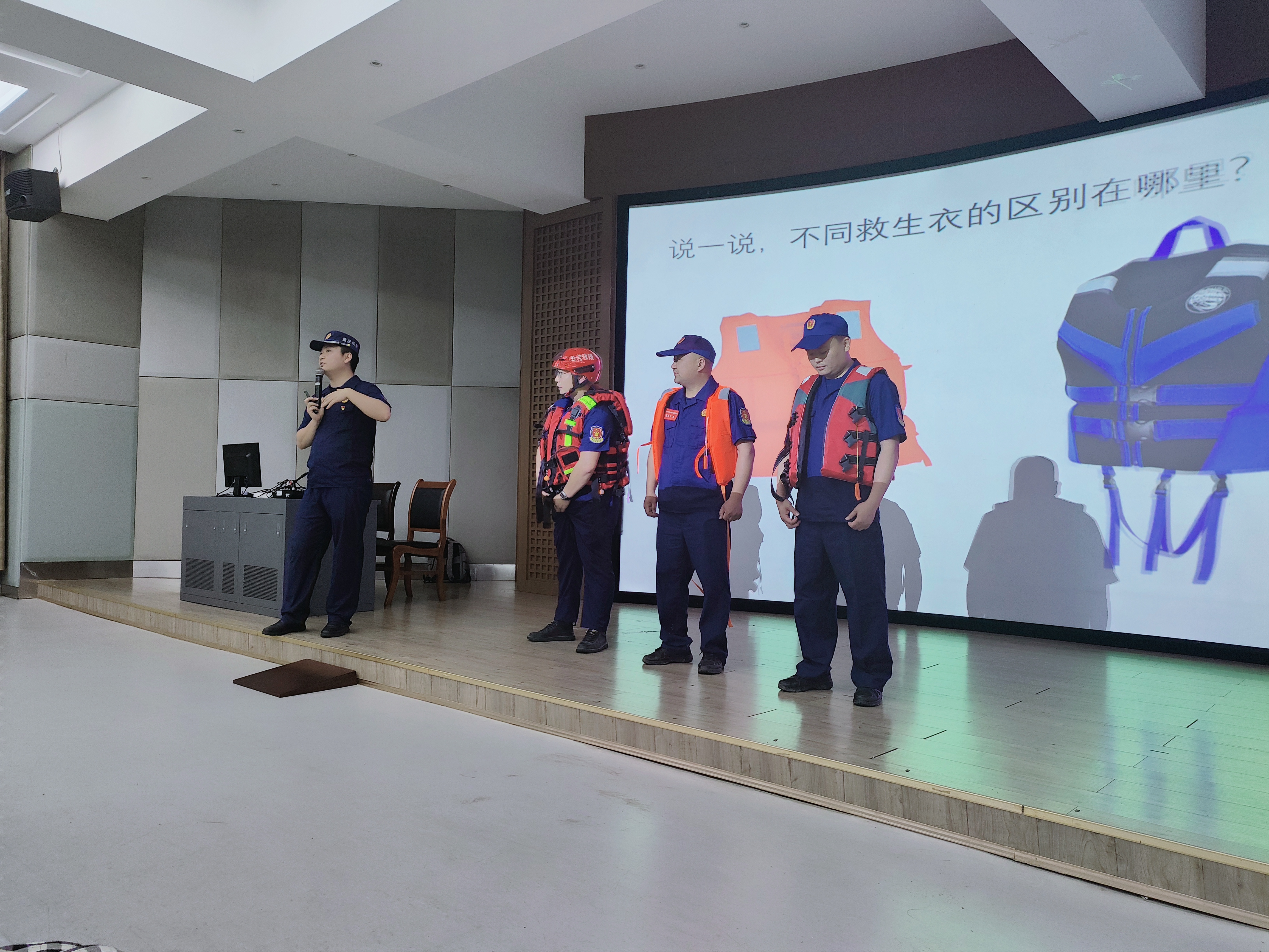 rRsj_1714297838685061015.jpg rRsj_1714297838685061015.jpg