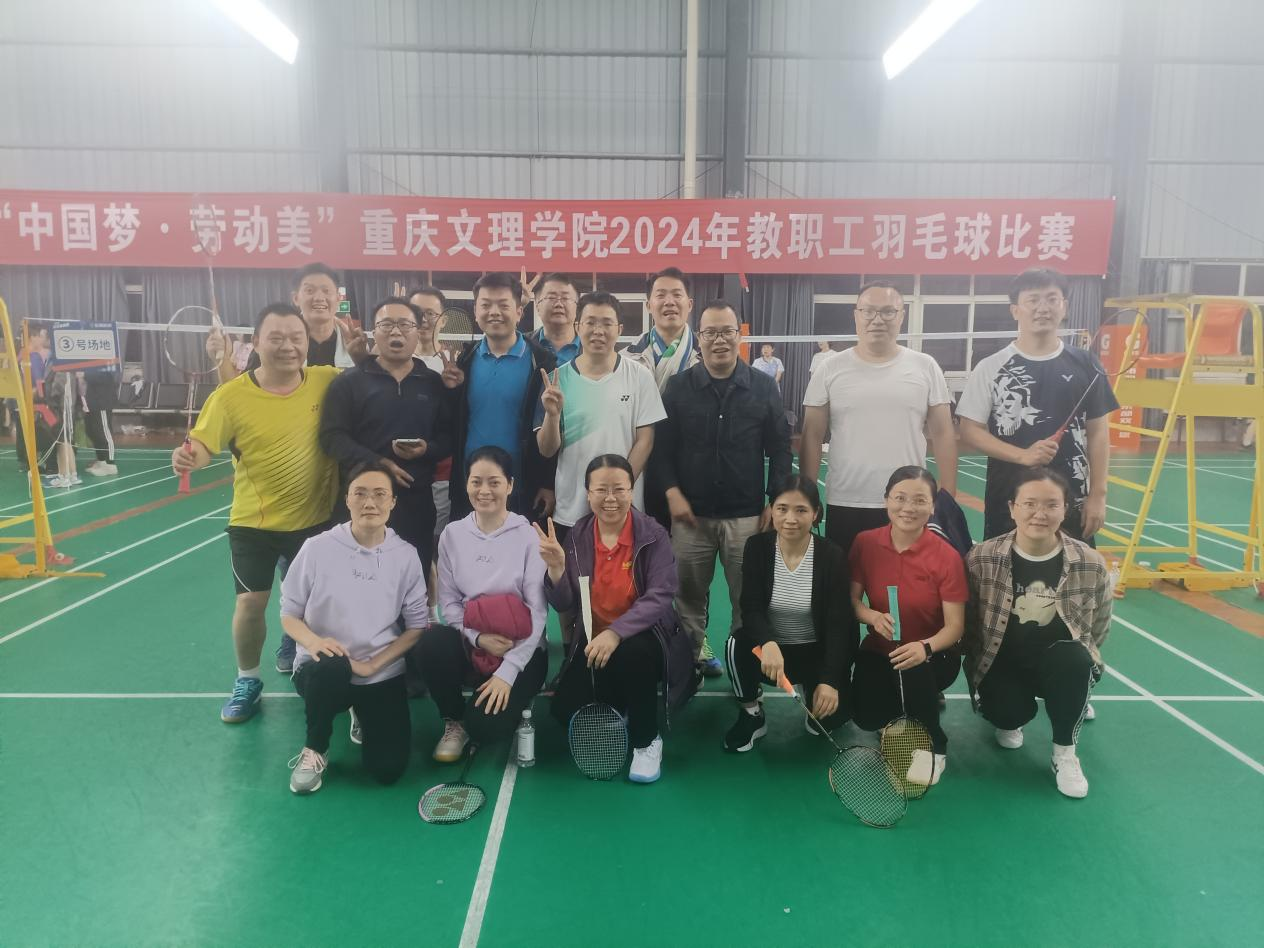 Kkdi_1714349839323043149.png Kkdi_1714349839323043149.png