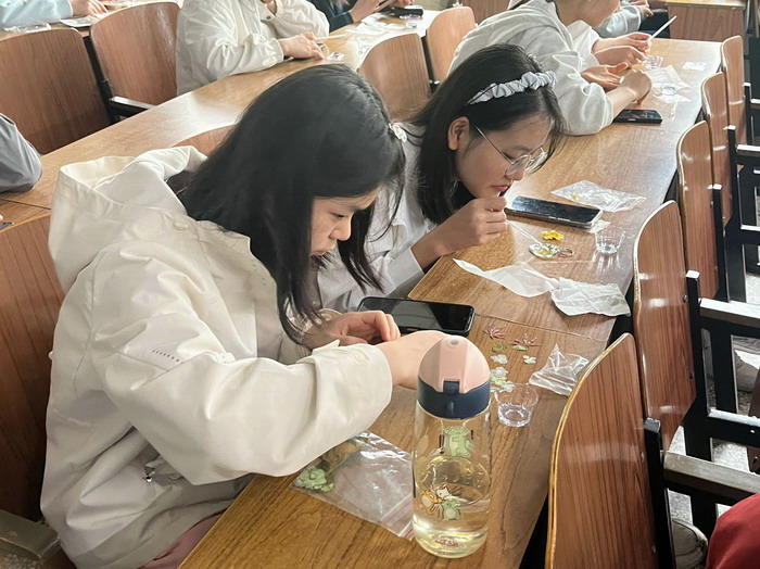 dbQN_1714350206664065451.jpg dbQN_1714350206664065451.jpg