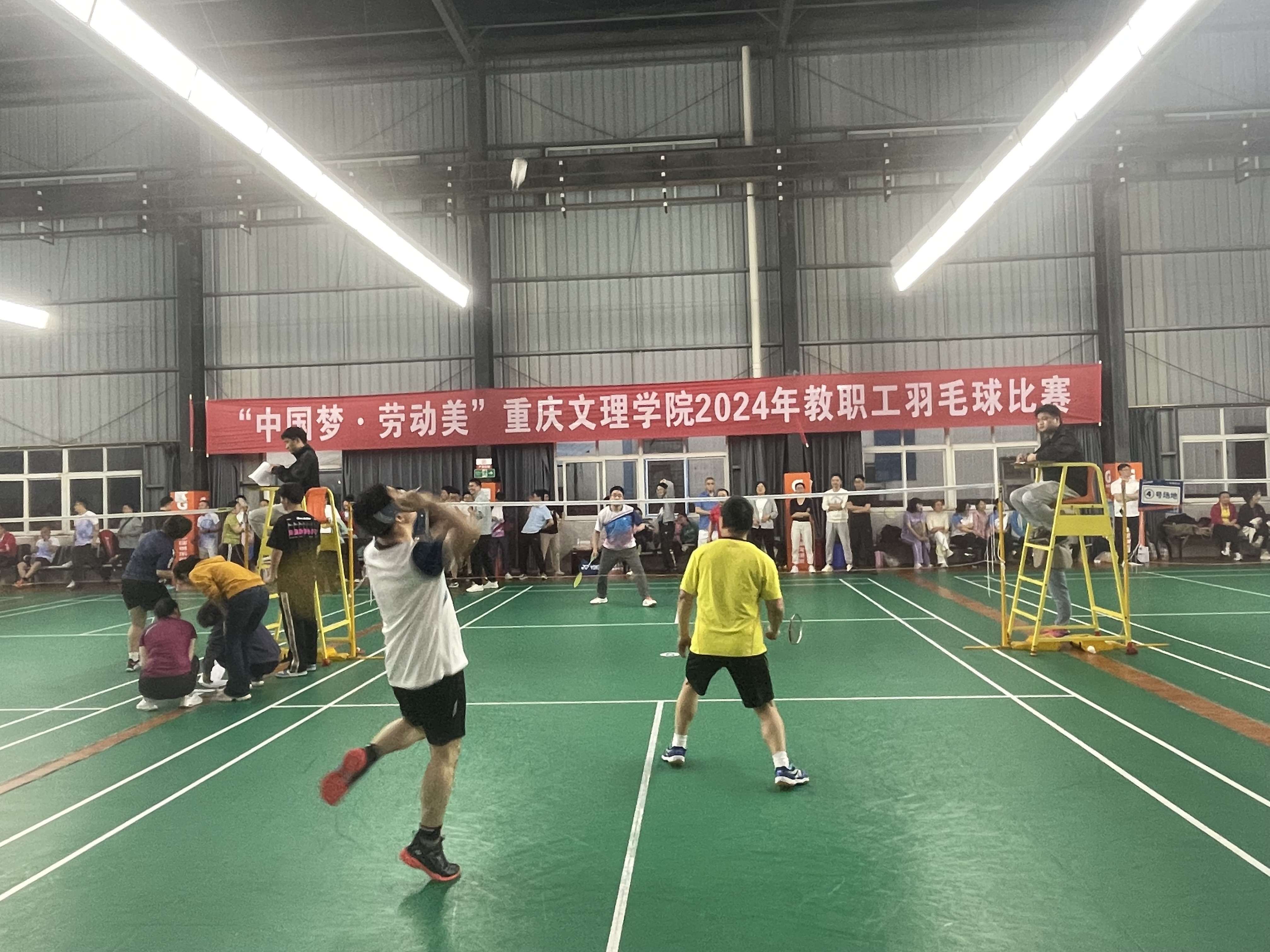 pxqO_1714349839309061090.jpg pxqO_1714349839309061090.jpg