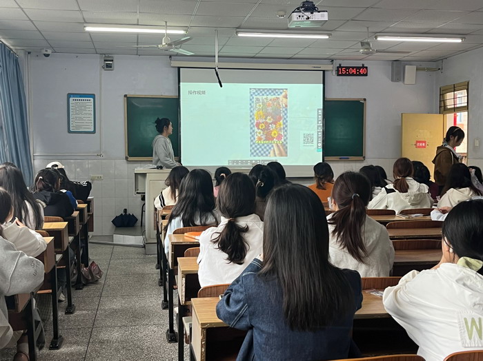 tfXu_1714350206652058007.jpg tfXu_1714350206652058007.jpg