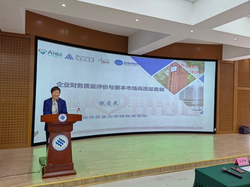 qwHC_1715912270245082688.jpg LwHa_1714962292266054897.jpg