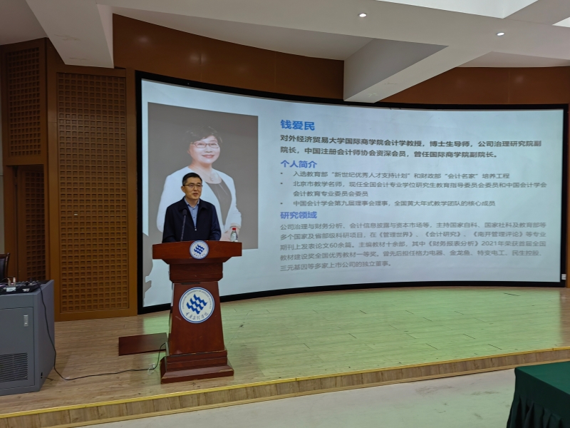 trKJ_1715912226914029581.jpg trKJ_1715912226914029581.jpg