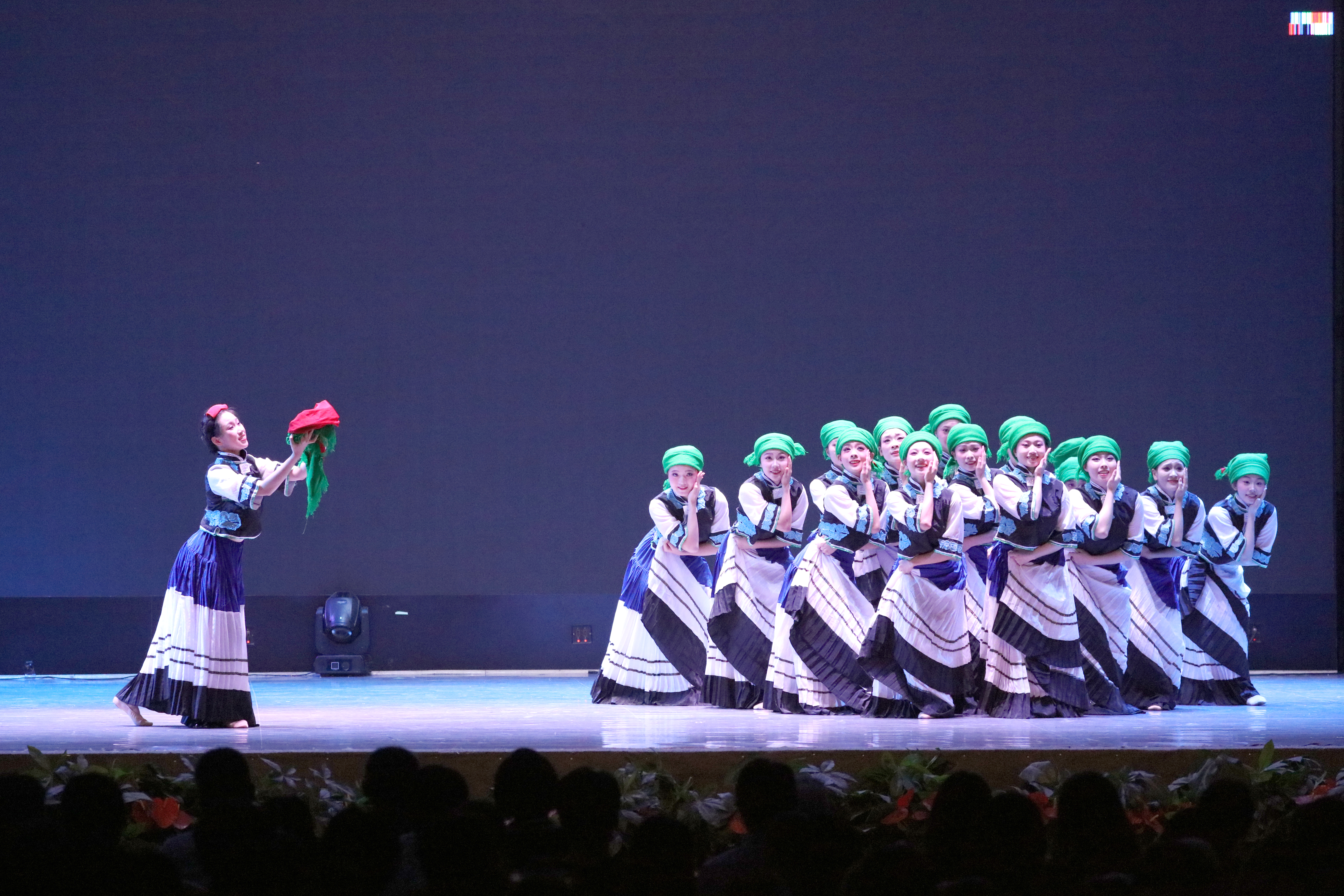 KoWX_1717559263786071180.jpg KoWX_1717559263786071180.jpg