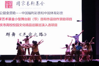 Osmw_1717583634020092894.jpg Osmw_1717583634020092894.jpg