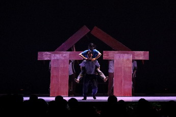 lpCK_1717583641703024322.jpg lpCK_1717583641703024322.jpg