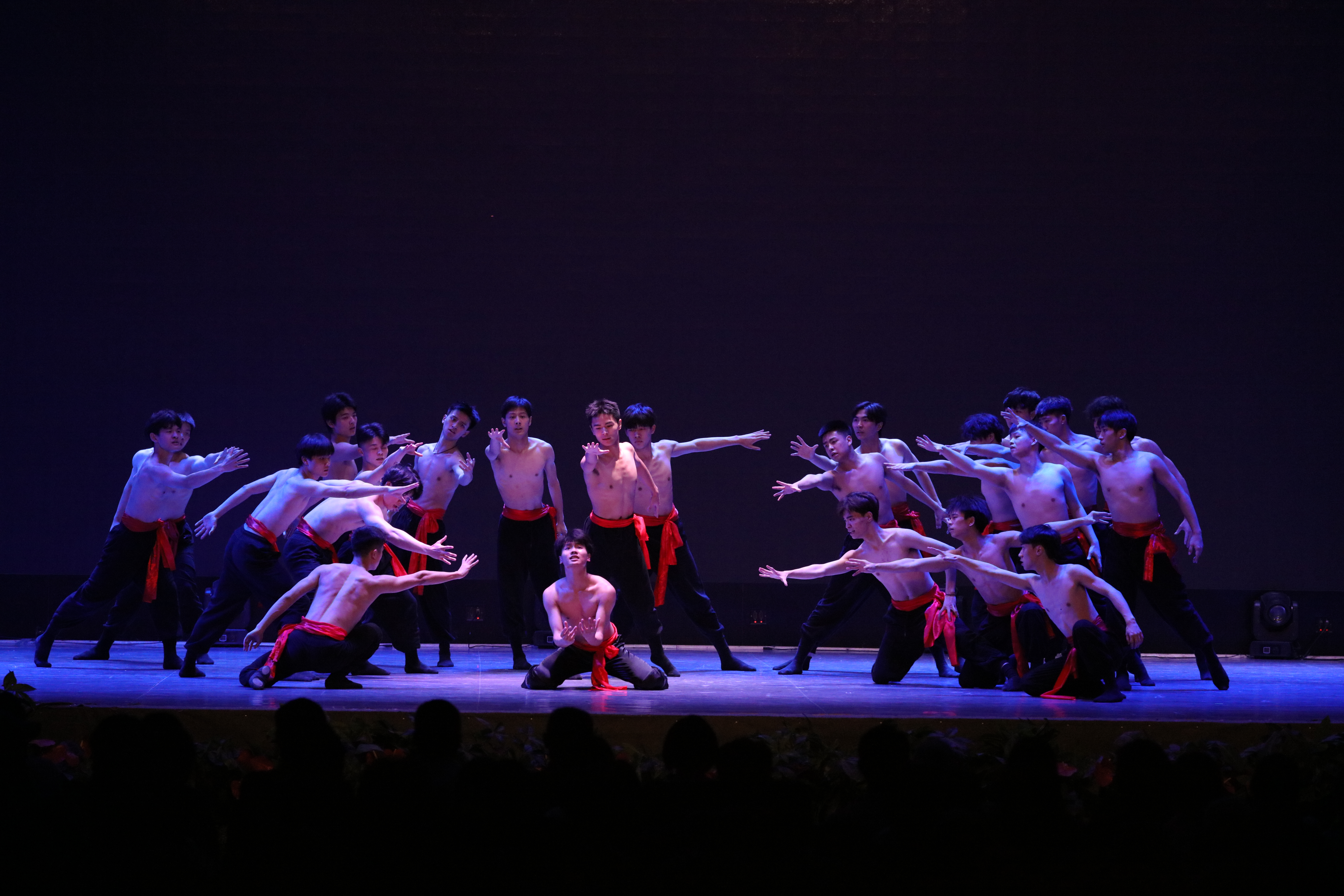 pULO_1717559085593043119.jpg pULO_1717559085593043119.jpg