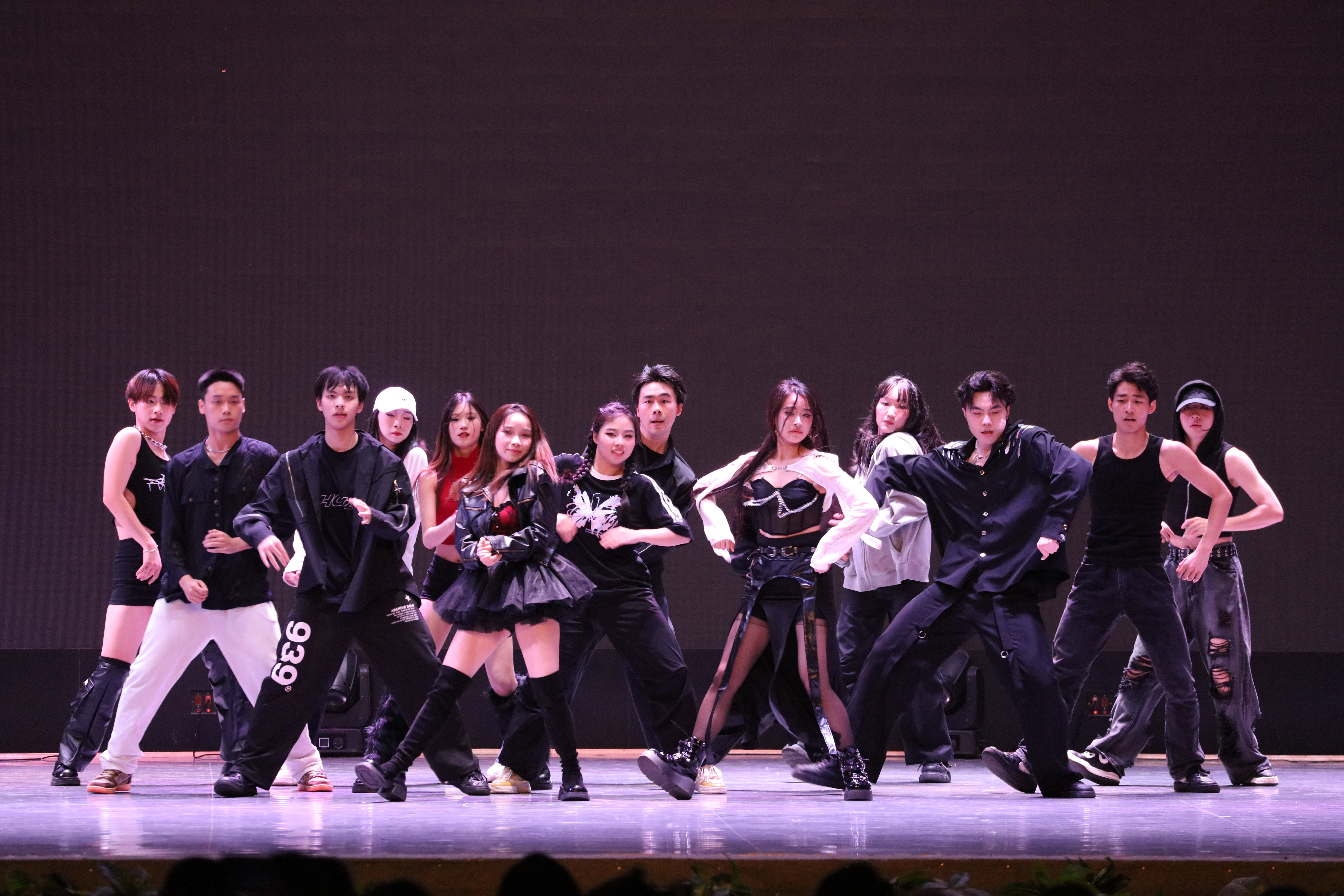 rvqG_1717558430644046817.jpg rvqG_1717558430644046817.jpg