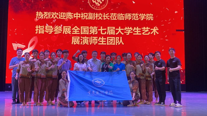 FSUN_1718606762044070955.jpg bAeC_1718164770768072093.jpg