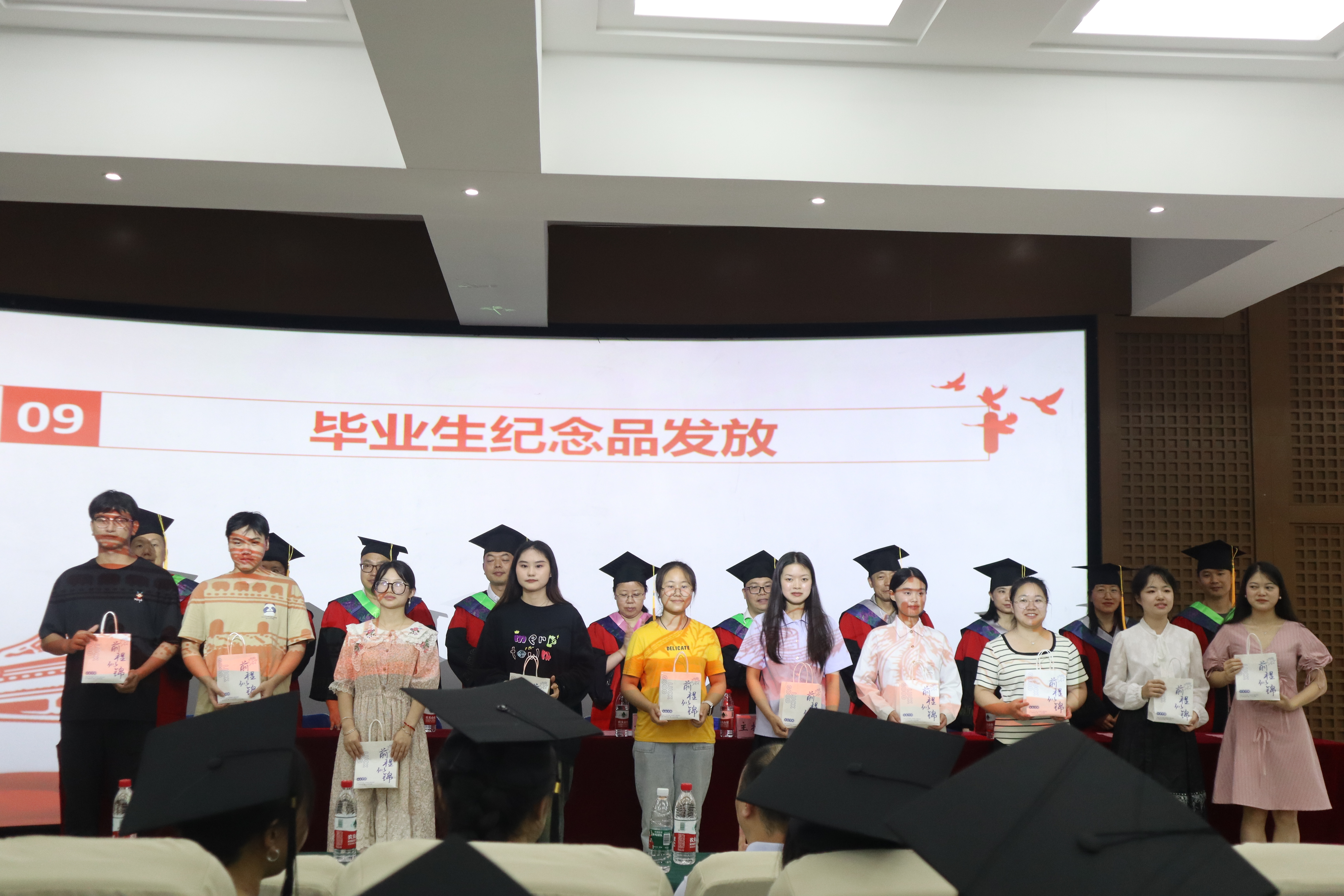 CQSL_1718938830962018971.jpg CQSL_1718938830962018971.jpg