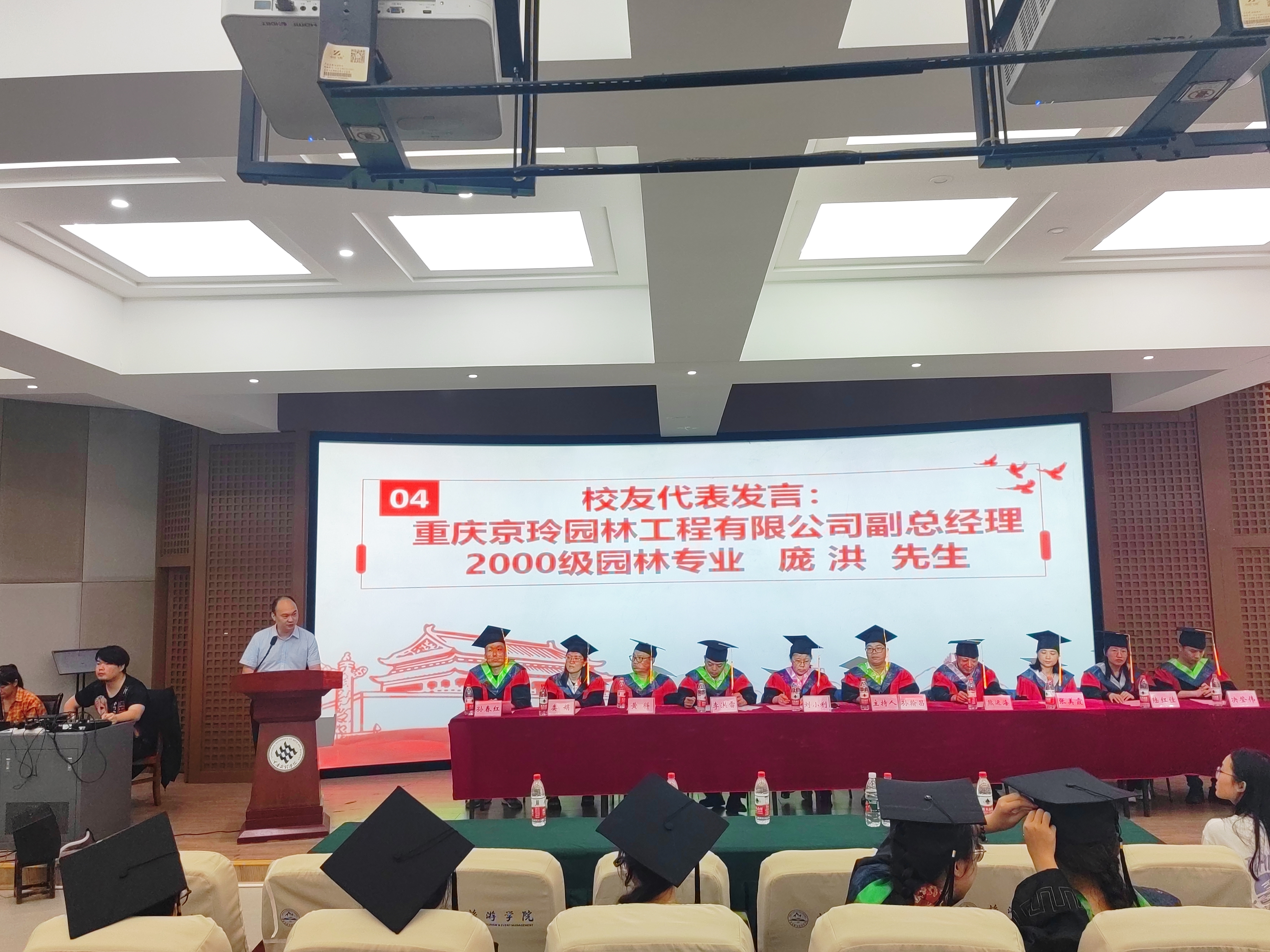 Dgmy_1718938798458017501.jpg Dgmy_1718938798458017501.jpg