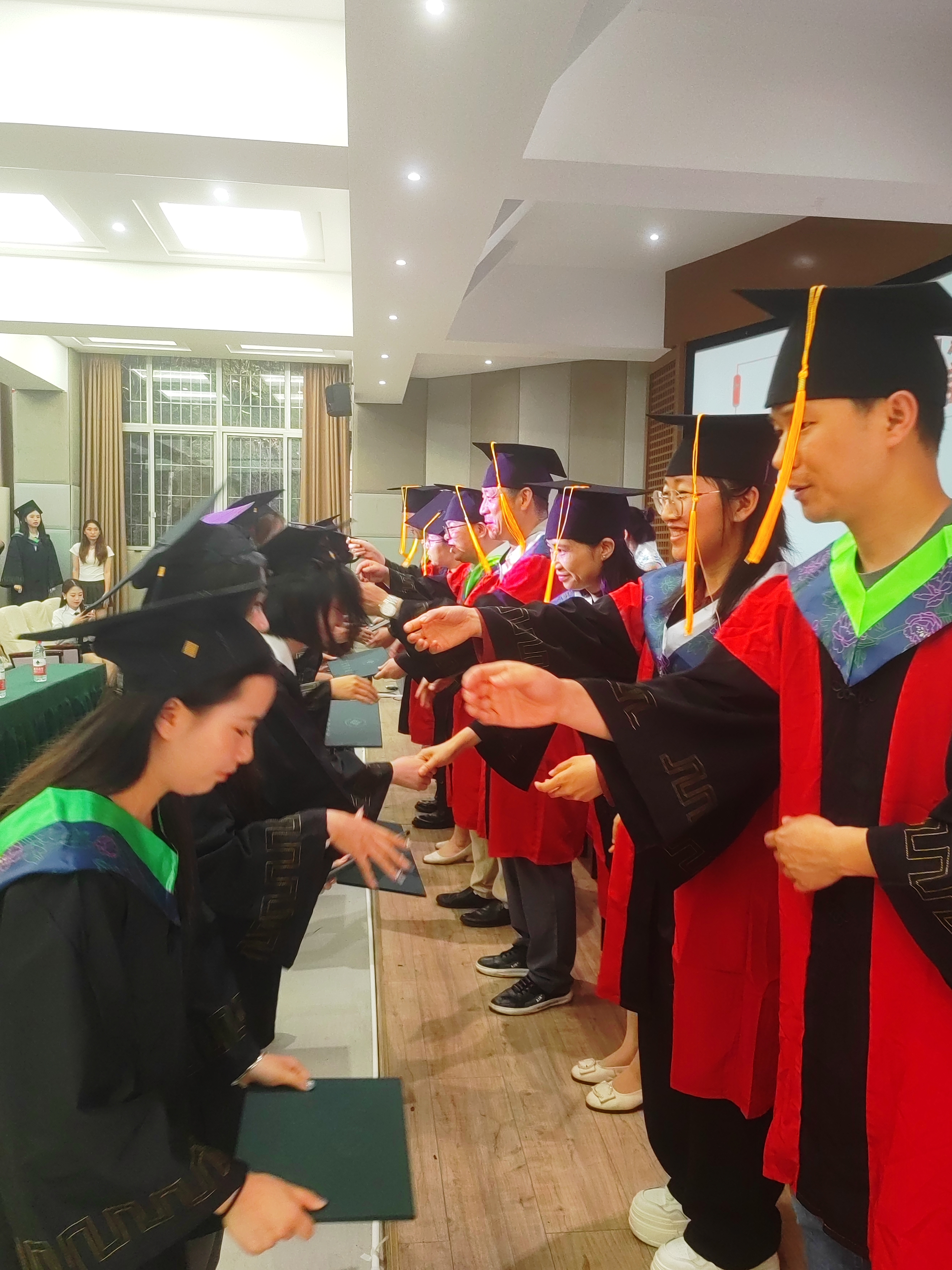 ECYF_1718938932152062662.jpg ECYF_1718938932152062662.jpg