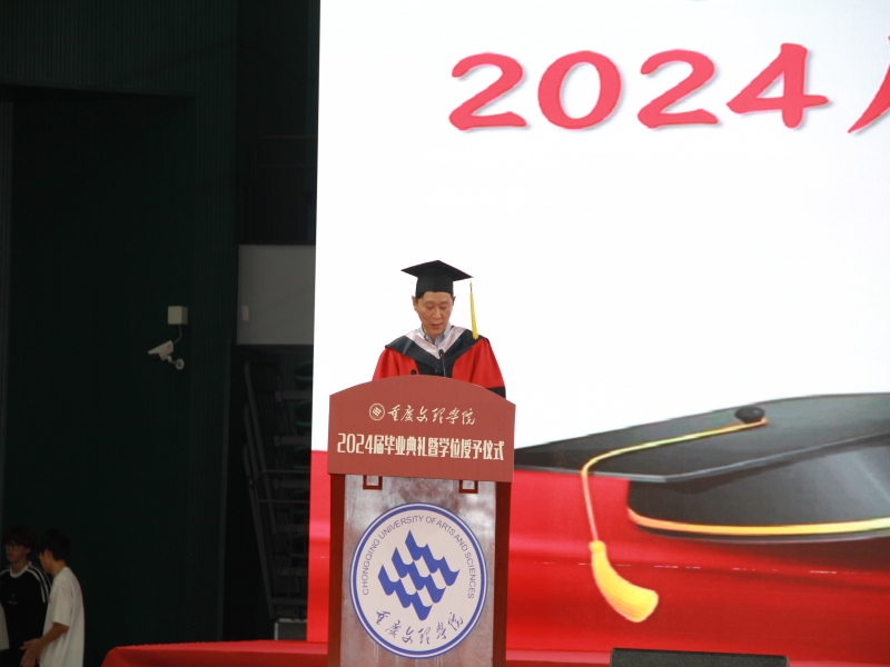 FIHi_1718938014972084114.jpg TPhU_1718872212888007593.jpg