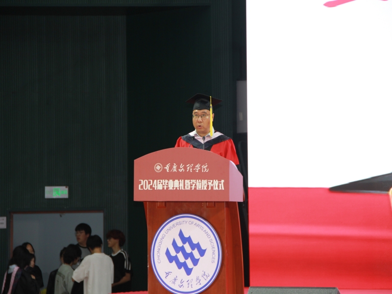 ZFHd_1718938033144097364.jpg vJoz_1718872641256010620.jpg