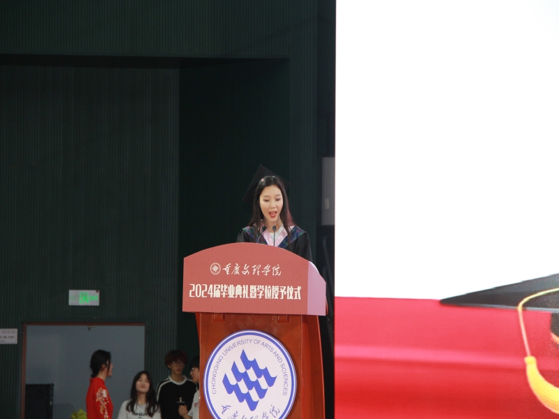 ZgXt_1718937701129011142.jpg ZgXt_1718937701129011142.jpg