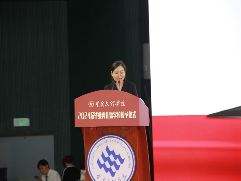 nwbO_1718937701142055168.jpg nwbO_1718937701142055168.jpg