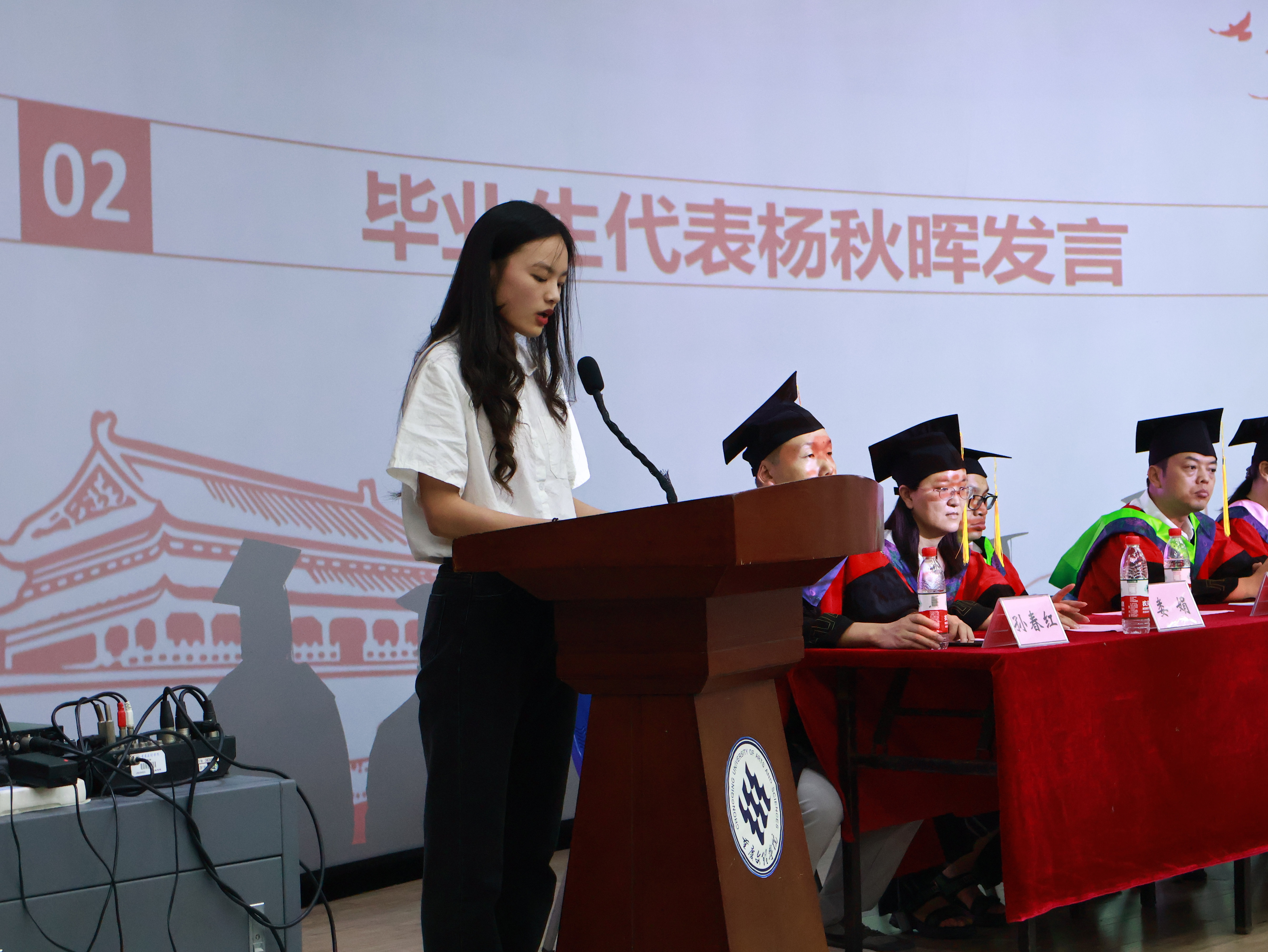 qrjY_1718938742879065331.jpg qrjY_1718938742879065331.jpg