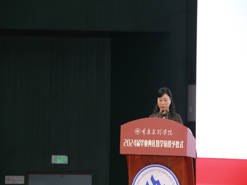 yYQn_1718937701155010917.jpg yYQn_1718937701155010917.jpg