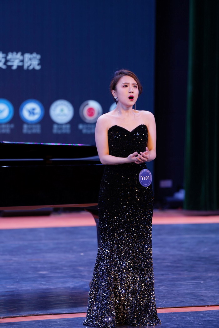 Asnb_1719894515486051115.jpg Asnb_1719894515486051115.jpg