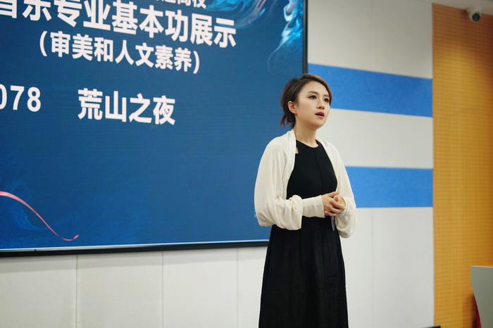 BuXw_1719894472675006241.jpg BuXw_1719894472675006241.jpg