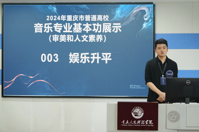 vNpO_1719894472682098688.jpg vNpO_1719894472682098688.jpg