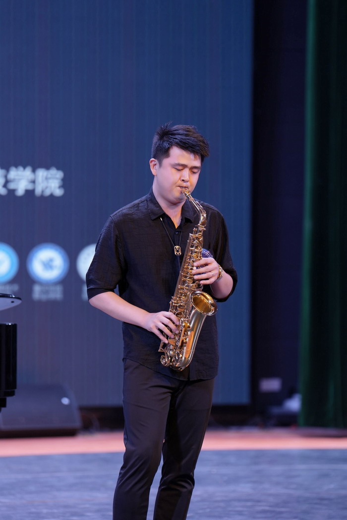 wvkt_1719894515509027497.jpg wvkt_1719894515509027497.jpg