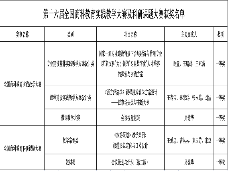 INOP_1720493277882071428.png XTIw_1720150862221080973.png