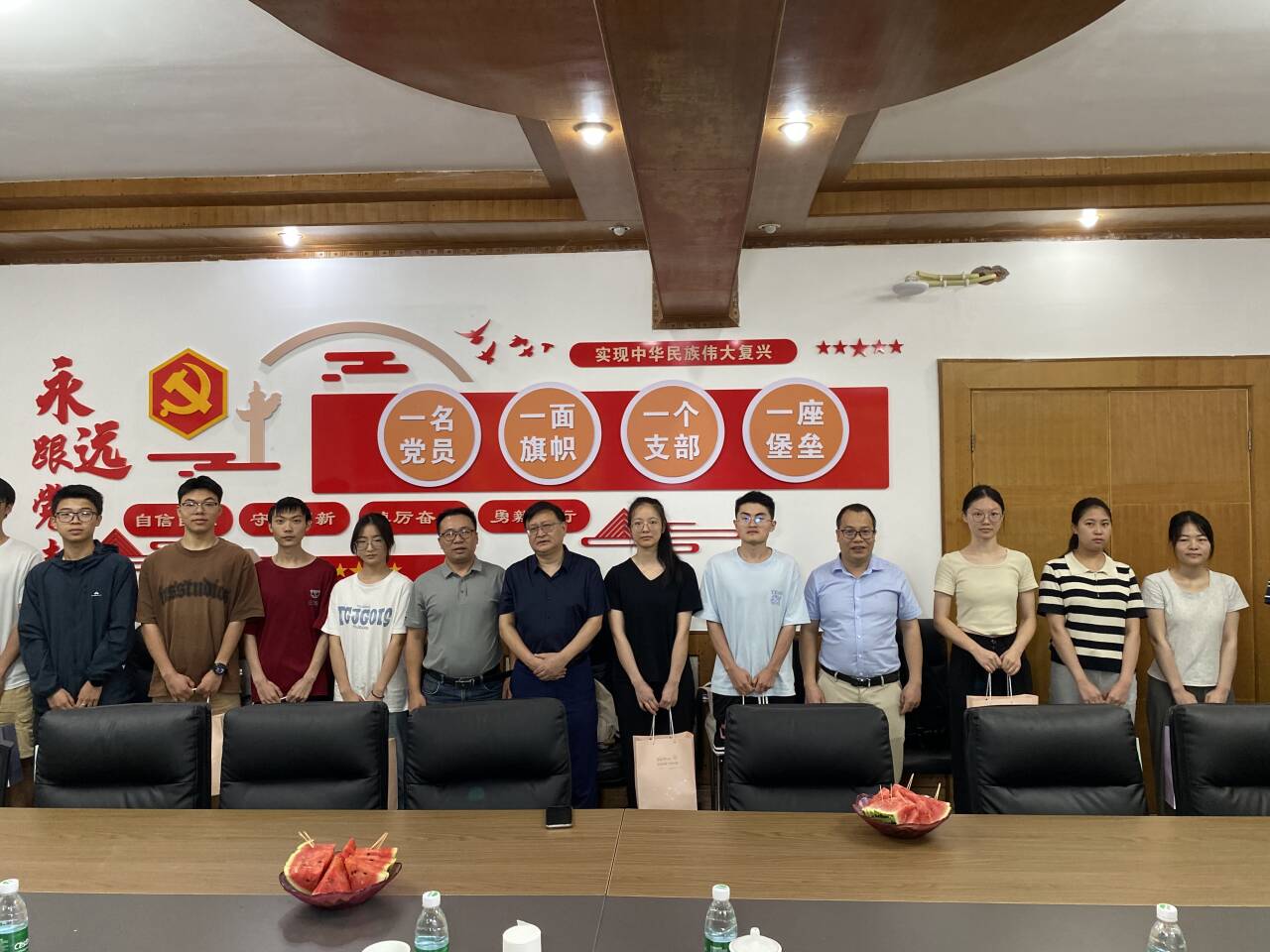 BGCt_1721458374879015406.jpg BGCt_1721458374879015406.jpg