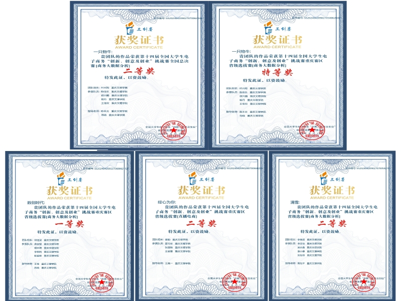 ZGtT_1727149077068010991.jpg ZGtT_1727149077068010991.jpg