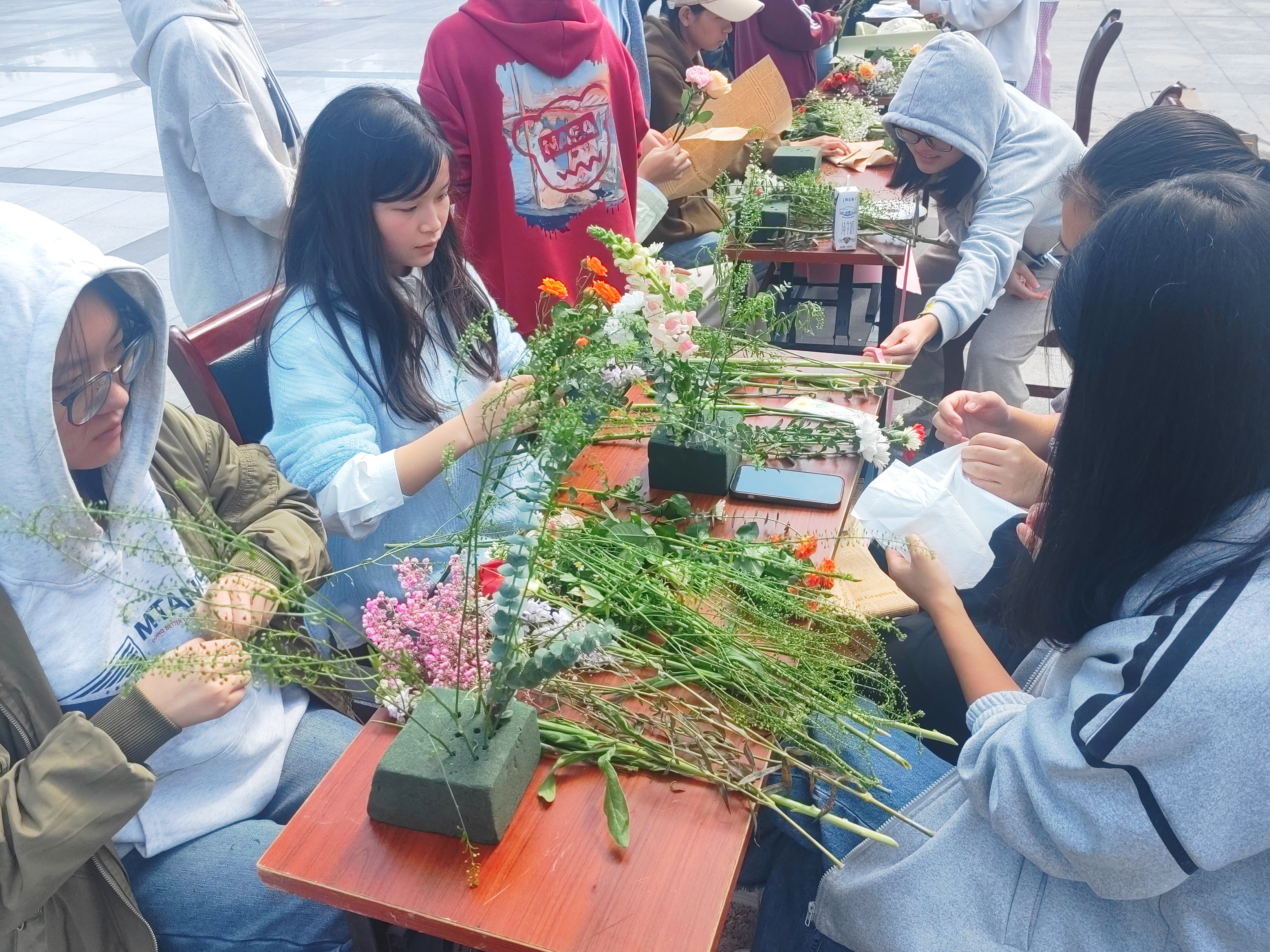 SkLo_1729651854033041645.jpg SkLo_1729651854033041645.jpg