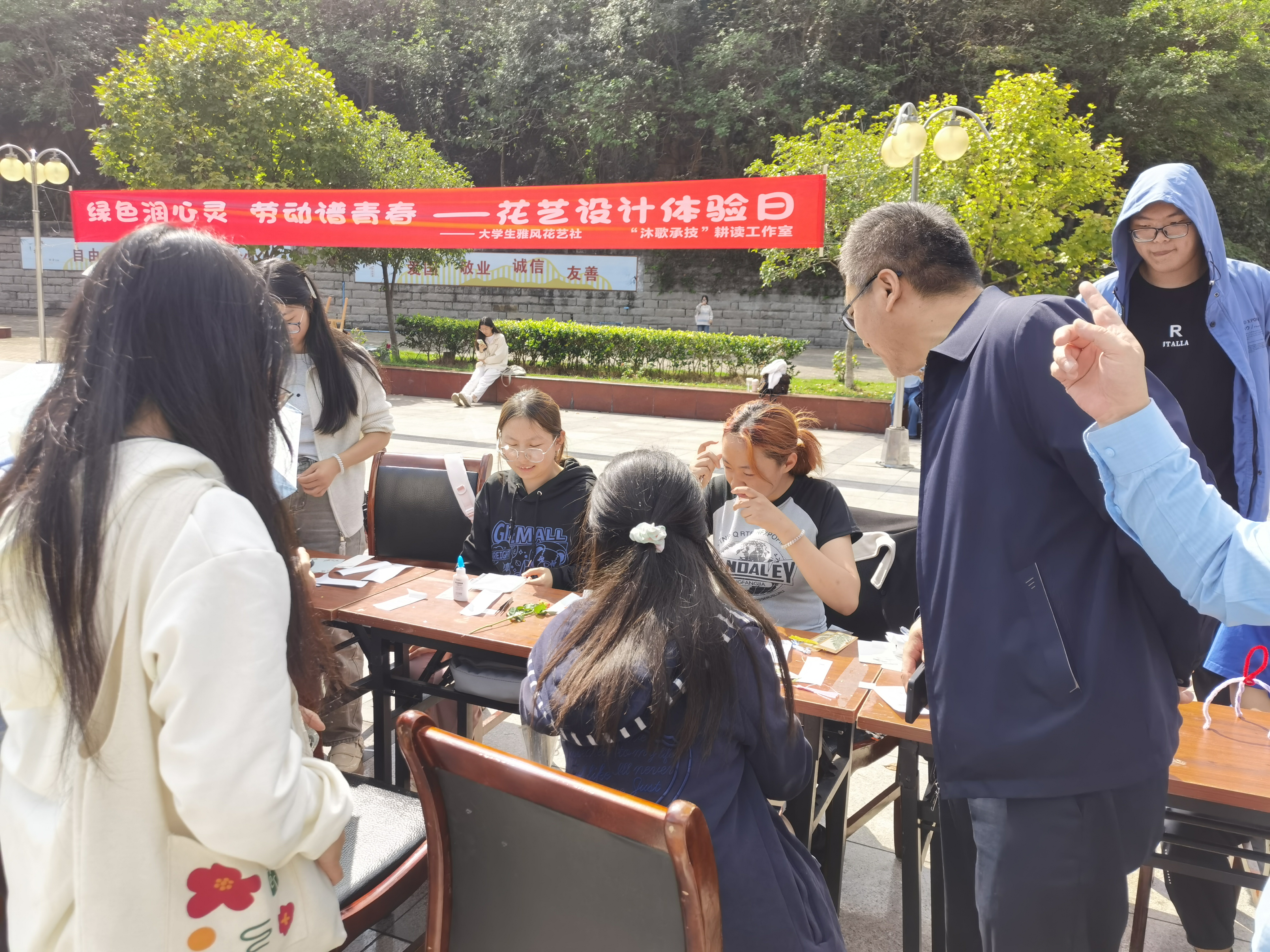 towm_1729651853056064529.jpg towm_1729651853056064529.jpg