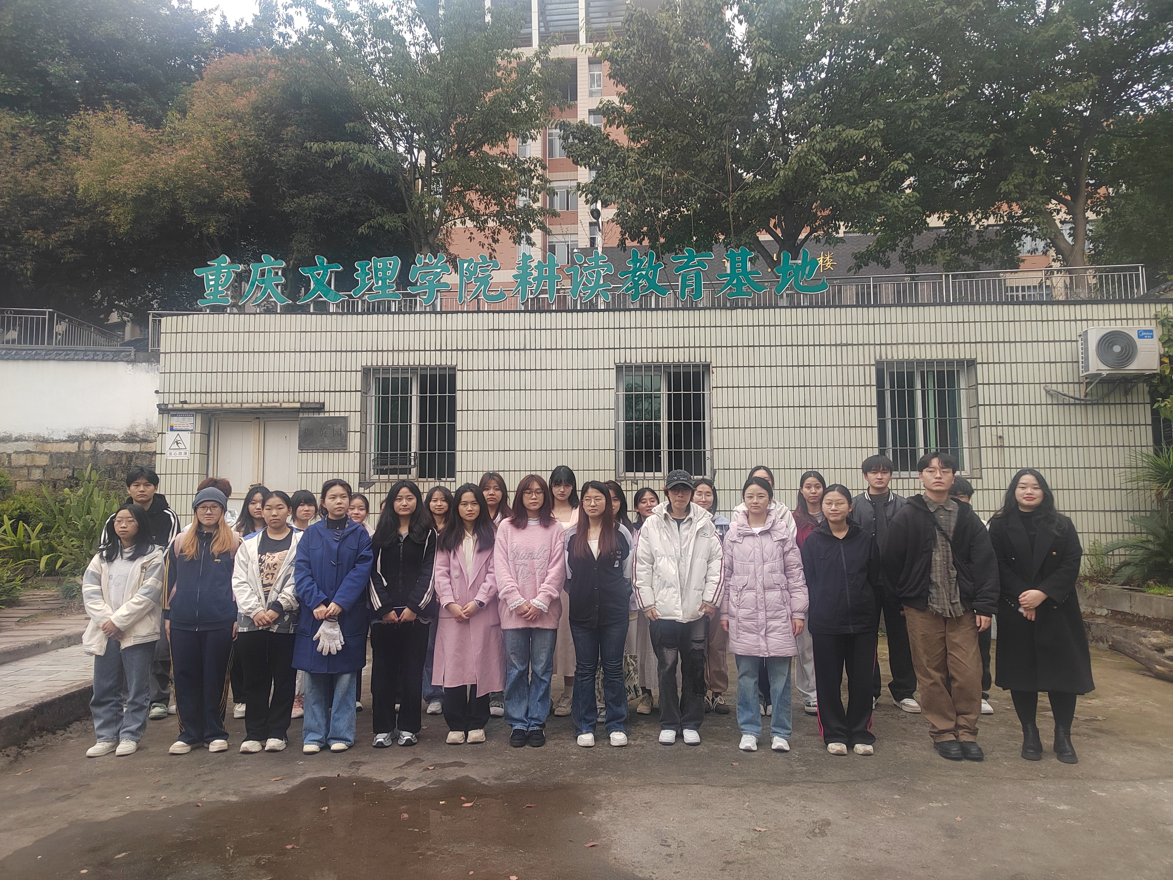 HTnX_1742174262511033995.jpg HTnX_1742174262511033995.jpg