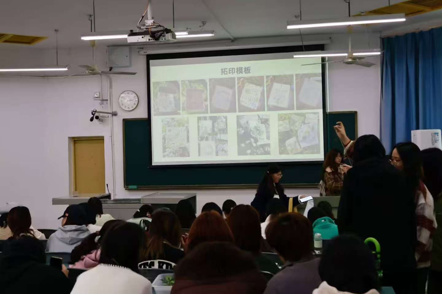 bqiQ_1766973316514043136.jpg bqiQ_1766973316514043136.jpg