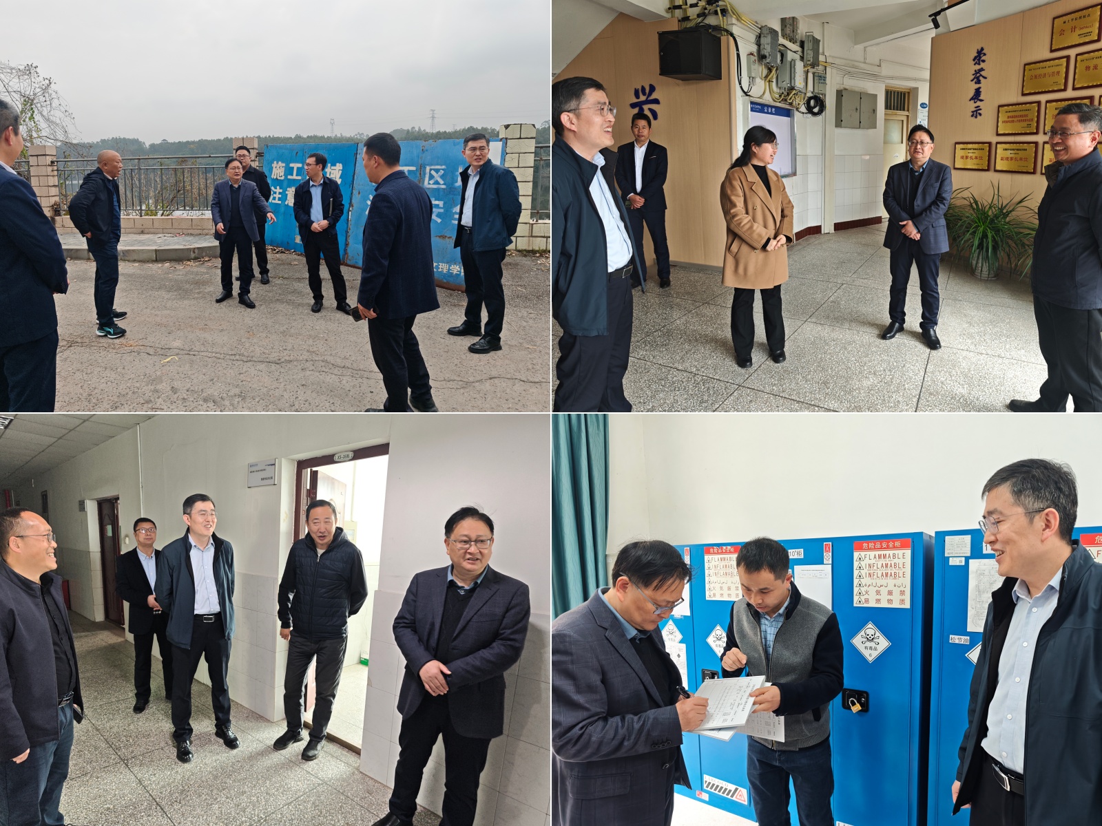 kOMN_1772410638127054951.jpg kOMN_1772410638127054951.jpg