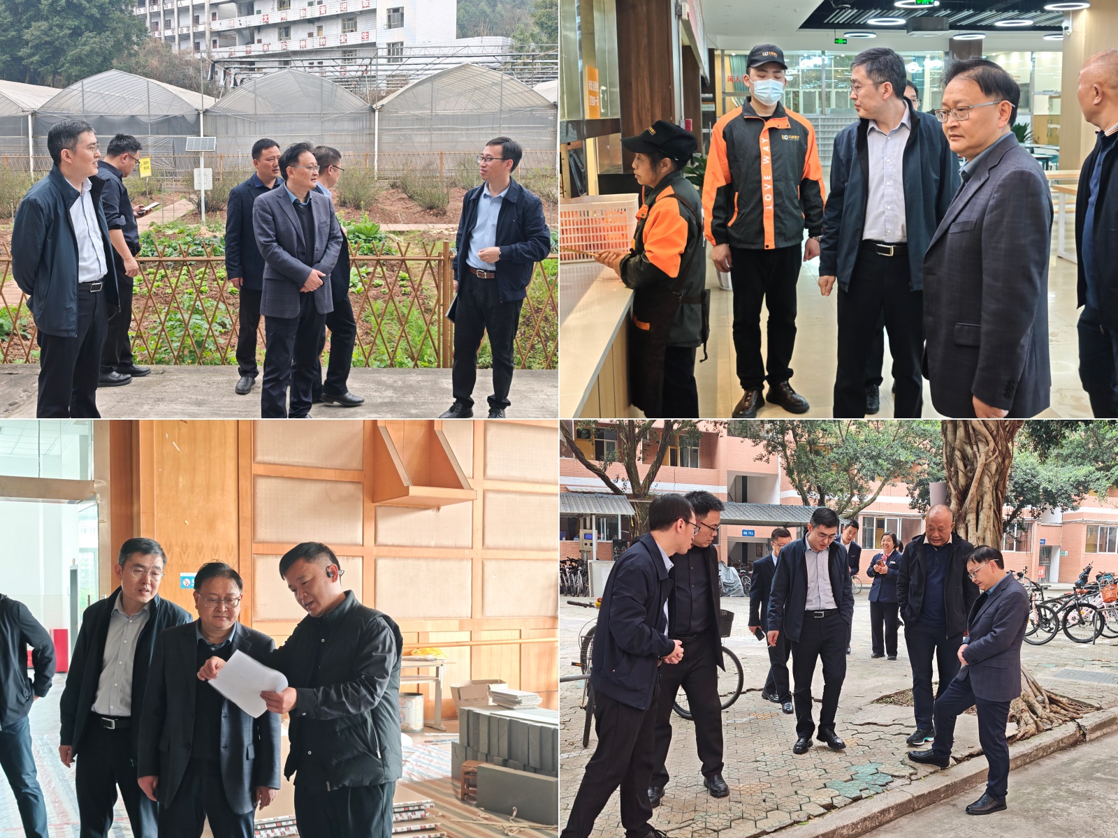 tdfy_1772410641504079891.jpg tdfy_1772410641504079891.jpg